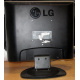 Монитор 17" LG Flatron L1717S вид сзади (Комсомольск-на-Амуре)
