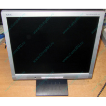 Б/У монитор 17" Nec AccuSync LCD72VM (Комсомольск-на-Амуре)