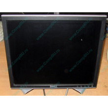 Монитор 17" ЖК Dell 1707FPc (Комсомольск-на-Амуре)