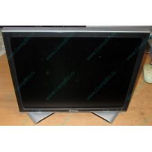 Монитор 17" ЖК Dell 1707FPc (Комсомольск-на-Амуре)