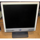 Монитор 17" TFT Benq FP767 Q7C3 (Комсомольск-на-Амуре)