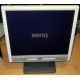 Монитор 17" ЖК Benq FP767 Q7C3 (Комсомольск-на-Амуре)