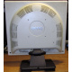 Монитор 17" Benq FP767 Q7C3 вид сзади (Комсомольск-на-Амуре)
