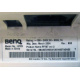 Benq FP767 Q7C3 (Комсомольск-на-Амуре)