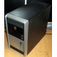 БУ компьютер Intel Core i5-4590 (4x3.3GHz) /8Gb DDR3 /500Gb /ATX 450W Inwin (Комсомольск-на-Амуре)