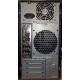 Компьютер Intel Core i5-4590 (4x3.3GHz) /8Gb DDR3 /500Gb /ATX 450W Inwin вид сзади (Комсомольск-на-Амуре)