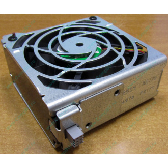Кулер HP 224977 (224978-001) для Proliant ML370 G2/G3/G4 (Комсомольск-на-Амуре).