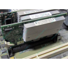 VRM модуль HP 367239-001 Rev.01 для серверов HP Proliant G4 (Комсомольск-на-Амуре)