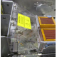 Прозрачная пластиковая крышка HP 337267-001 для подачи воздуха к CPU в ML370 G4 (Комсомольск-на-Амуре)