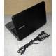 Ноутбук Samsung R528 (Intel Celeron Dual Core T3100 (2x1.9Ghz) /2Gb DDR3 /250Gb /15.6" TFT 1366x768) - Комсомольск-на-Амуре