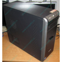 Компьютер Depo Neos 460MD (Intel Core i5-650 (2x3.2GHz HT) /4Gb DDR3 /250Gb /ATX 400W /Windows 7 Professional) - Комсомольск-на-Амуре