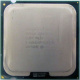 Процессор Б/У Intel Core 2 Duo E8200 (2x2.67GHz /6Mb /1333MHz) SLAPP socket 775 (Комсомольск-на-Амуре)