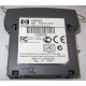 HP JetDirect 200N C6502A LIO Print Server (Комсомольск-на-Амуре)