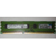 HP 500210-071 4Gb DDR3 ECC memory (Комсомольск-на-Амуре)