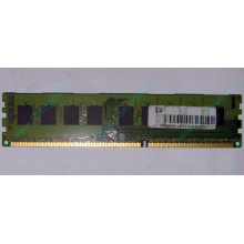 HP 500210-071 4Gb DDR3 ECC memory (Комсомольск-на-Амуре)