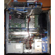 Dell Precision 490 (2 x Xeon X5355 (4x2.66GHz) /8Gb DDR2 /768Mb nVidia Quatro FX4600 384bit /ATX 750W) - Комсомольск-на-Амуре