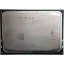 Процессор AMD Opteron 6172 (12x2.1GHz) OS6172WKTCEGO socket G34 (Комсомольск-на-Амуре)