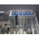 Защелка-фиксатор HP 203561-001 для PCI-X задних металлических планок HP G4 (Комсомольск-на-Амуре)