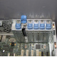 Клипса-защелка HP 203561-001 для PCI-X задних металлических планок HP G4 (Комсомольск-на-Амуре)