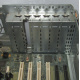 Планка-заглушка PCI-X для сервера HP ML370 G4 (Комсомольск-на-Амуре)
