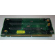 Переходник ADRPCIXRIS Riser card для Intel SR2400 PCI-X/3xPCI-X C53350-401 (Комсомольск-на-Амуре)