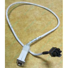 USB-кабель HP 346187-002 для HP ML370 G4 (Комсомольск-на-Амуре)