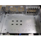 Стойки под материнскую плату HP ML370 G4 (Комсомольск-на-Амуре)