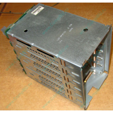Корзина для SCSI HDD HP 373108-001 359719-001 для HP ML370 G3/G4 (Комсомольск-на-Амуре)