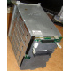 Корзина HP ML370 G3/G4 для SCSI HDD HP 373108-001 359719-001 (Комсомольск-на-Амуре)