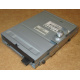 HP 228189-001 + HP 224953-001 держатель FDD в HP ML370 (Комсомольск-на-Амуре)
