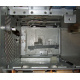 Держатель 3.5" устройств в HP ML370 228189-001 + 224953-001 (Комсомольск-на-Амуре)