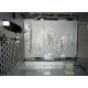 Рельсы для 3.5" устройств в HP ML370 228189-001 + 224953-001 (Комсомольск-на-Амуре)