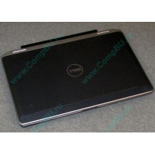 Ноутбук Б/У Dell Latitude E6330 (Intel Core i5-3340M (2x2.7Ghz HT) /4Gb DDR3 /320Gb /13.3" TFT 1366x768) - Комсомольск-на-Амуре