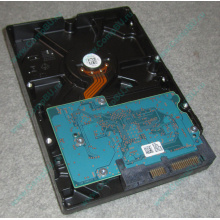 Дефектный жесткий диск 1Tb Toshiba HDWD110 P300 Rev ARA AA32/8J0 HDWD110UZSVA (Комсомольск-на-Амуре)