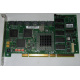 C61794-002 LSI Logic SER523 Rev B2 6 port PCI-X RAID controller (Комсомольск-на-Амуре)