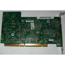 C61794-002 LSI Logic SER523 Rev B2 6 port PCI-X RAID controller (Комсомольск-на-Амуре)