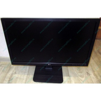 Монитор Б/У 27" LG 27MB35PH (Комсомольск-на-Амуре)