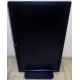 Монитор БУ 27" LG 27MB35PH (Комсомольск-на-Амуре)