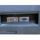 Монитор 23" Samsung SyncMaster разъемы VGA и DVI-D (Комсомольск-на-Амуре)