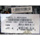 1Gb DDR5 nVidia GeForce GTX 550 Ti MSI N550GTX-Ti-M2D1GD5/0C (Комсомольск-на-Амуре)