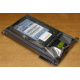 Жёсткий диск 146.8Gb HP 365695-008 404708-001 BD14689BB9 (Комсомольск-на-Амуре)
