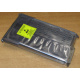 Жесткий диск 146Gb HP Atlas 10K V 356910-008 80 pin SCSI 10000rpm (Комсомольск-на-Амуре)