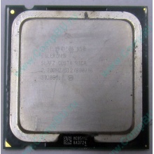 Процессор Intel Celeron 450 (2.2GHz /512kb /800MHz) s.775 (Комсомольск-на-Амуре)