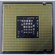 Процессор Intel Celeron 450 (2.2GHz /512kb /800MHz) s.775 (Комсомольск-на-Амуре)