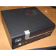 Б/У тонкий клиент Depo Sky 253N (Intel Atom D2550 (2x1.86GHz HT) /2Gb DDR3 /8Gb SSD /miniITX) - Комсомольск-на-Амуре