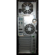 HP Compaq Elite 8300 (Intel Core i3-3220 (2x3.3GHz HT) /4Gb /320Gb /ATX 320W) вид сзади (Комсомольск-на-Амуре)