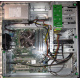 HP Compaq Elite 8300 (Intel Core i3-3220 /4Gb /320Gb /ATX 320W) внутренний вид (Комсомольск-на-Амуре)