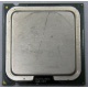 Процессор Intel Celeron D 336 (2.8GHz /256kb /533MHz) SL84D s.775 (Комсомольск-на-Амуре)