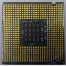 Процессор Intel Celeron D 336 (2.8GHz /256kb /533MHz) SL84D s.775 (Комсомольск-на-Амуре)