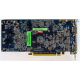 БУ видеокарта 256Mb ATI Radeon X1950 GT PCI-E Saphhire (Комсомольск-на-Амуре)